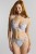 Ana - Panache - stringi 9399 - cornflower