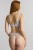 Ana - Panache - stringi 9399 - cornflower