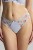 Ana - Panache - stringi 9399 - cornflower