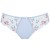 Ana - Panache - stringi 9399 - cornflower