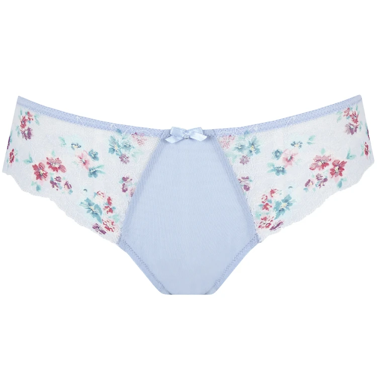 Ana - Panache - stringi 9399 - cornflower