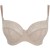 Celeste - Panache - biustonosz 11405 - cameo rose