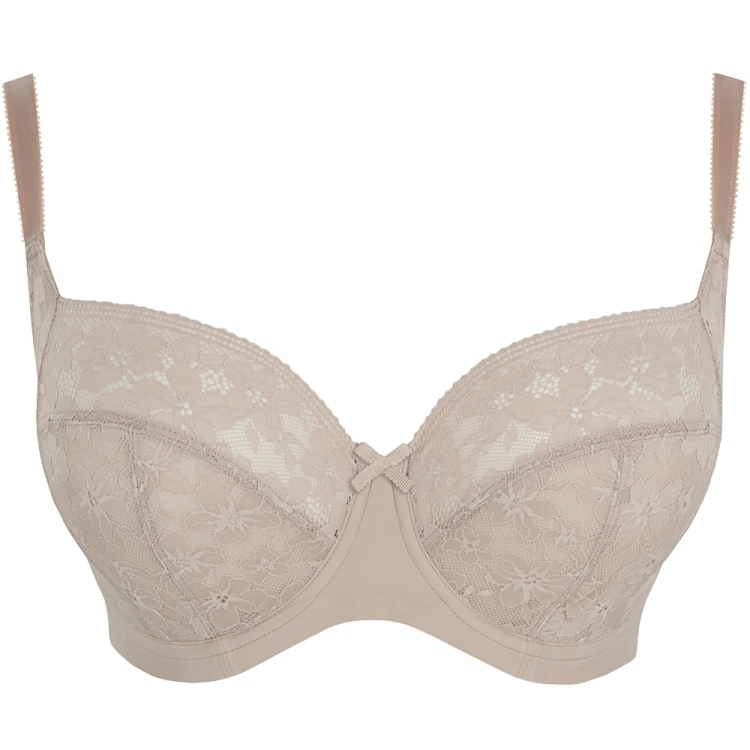 Celeste - Panache - biustonosz 11405 - cameo rose