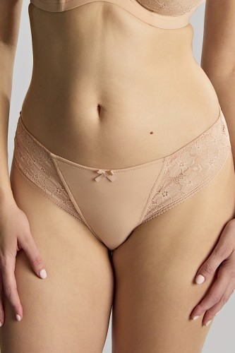 Celeste - Panache - figi brazylijskie 11402 - cameo rose