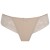 Celeste - Panache - figi brazylijskie 11402 - cameo rose