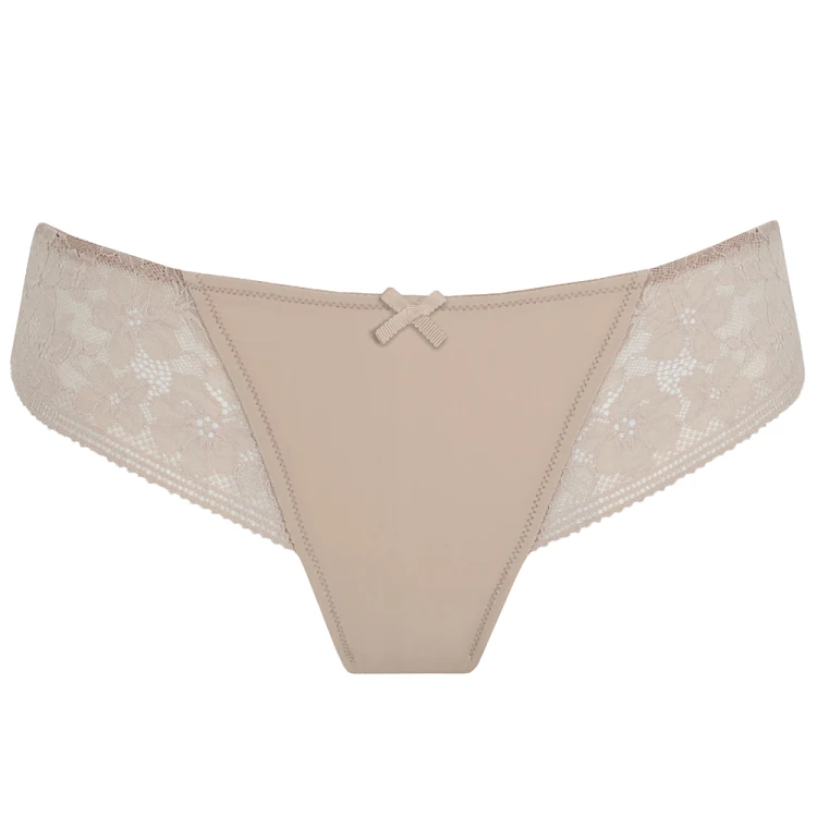 Celeste - Panache - figi brazylijskie 11402 - cameo rose