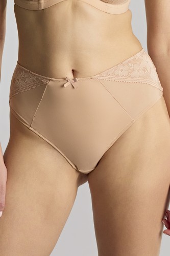 Celeste - Panache - wysokie figi 11404 - cameo rose