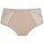 Celeste - Panache - wysokie figi 11404 - cameo rose
