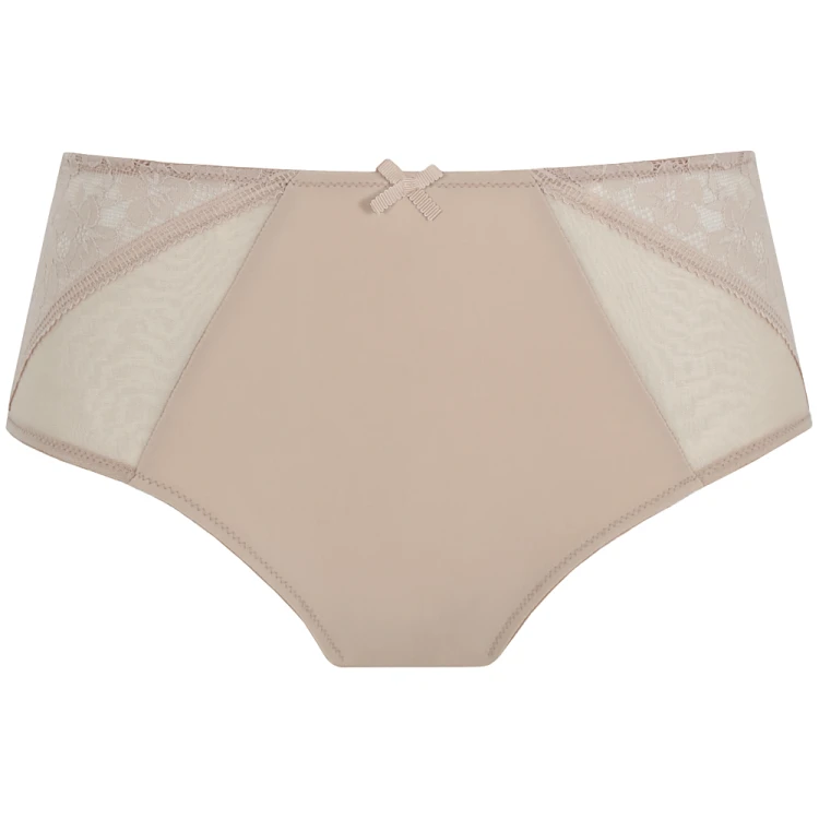 Celeste - Panache - wysokie figi 11404 - cameo rose