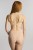 Celeste - Panache - wysokie figi 11404 - cameo rose