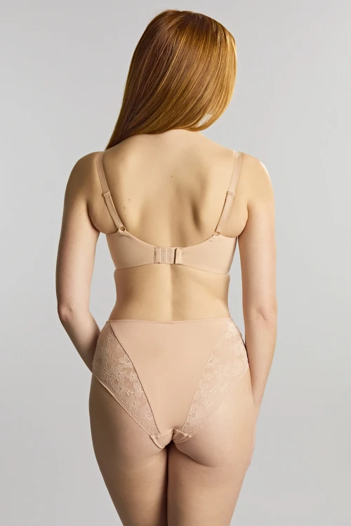 Celeste - Panache - wysokie figi 11404 - cameo rose