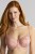 Amour - Panache - biustonosz full-cup 11140 - rose pink