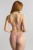 Amour - Panache - biustonosz full-cup 11140 - rose pink