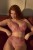 Amour - Panache - biustonosz full-cup 11140 - rose pink