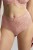 Amour - Panache - wysokie figi 11149 - rose pink