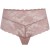Amour - Panache - wysokie figi 11149 - rose pink