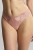 Amour - Panache - figi brazylijskie 11142 - rose pink