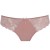 Amour - Panache - figi brazylijskie 11142 - rose pink