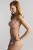 Amour - Panache - figi brazylijskie 11142 - rose pink