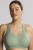 Thrive Wired Sport Bra - Sculptresse - biustonosz sportowy 9443 - pale green