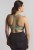 Thrive Wired Sport Bra - Sculptresse - biustonosz sportowy 9443 - pale green