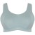 Thrive Wired Sport Bra - Sculptresse - biustonosz sportowy 9443 - pale green