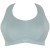 Thrive Wired Sport Bra - Sculptresse - biustonosz sportowy 9443 - pale green