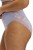 Morgan - Elomi - wysokie figi 4118 - blue leopard