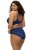 Nerina - Elomi - figi 302753 - french navy