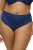 Nerina - Elomi - figi 302753 - french navy