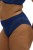 Nerina - Elomi - figi 302753 - french navy