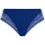 Nerina - Elomi - figi 302753 - french navy