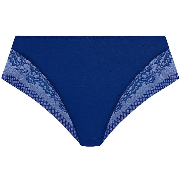 Nerina - Elomi - figi 302753 - french navy