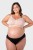 My Everyday Busty - Hotmilk - biustonosz - dusky pink