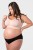 My Everyday Busty - Hotmilk - biustonosz - dusky pink