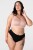 My Everyday Busty - Hotmilk - biustonosz - dusky pink