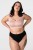 My Everyday Busty - Hotmilk - biustonosz - dusky pink