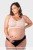 My Everyday Busty - Hotmilk - biustonosz - dusky pink