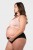My Everyday Busty - Hotmilk - biustonosz - dusky pink