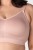My Everyday Busty - Hotmilk - biustonosz - dusky pink