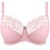 Reflect - Fantasie - biustonosz 101801 - soft pink