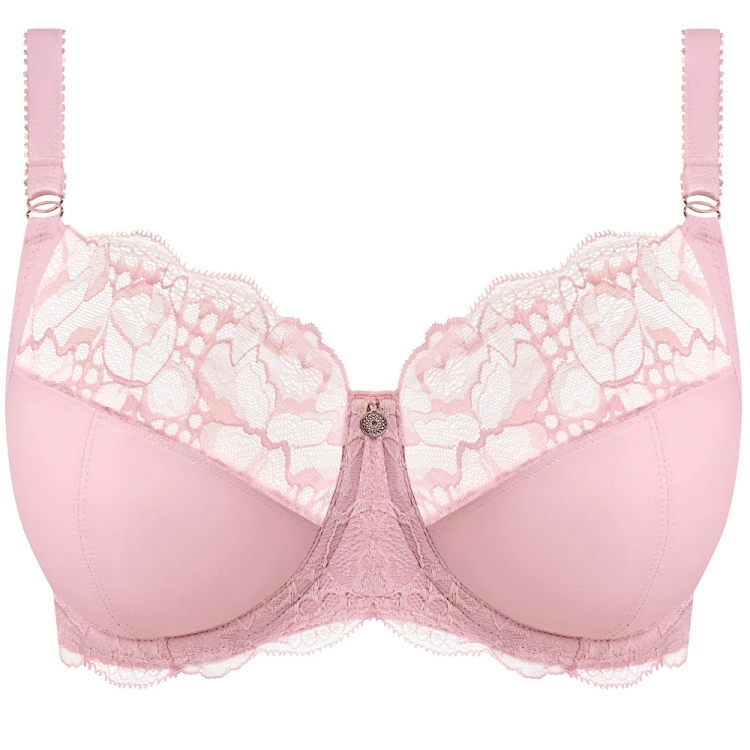 Reflect - Fantasie - biustonosz 101801 - soft pink