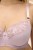 Reflect - Fantasie - biustonosz 101801 - soft pink