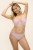 Reflect - Fantasie - biustonosz 101801 - soft pink