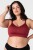 My Necessity Bra - Hotmilk - biustonosz - cherry