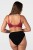 My Necessity Bra - Hotmilk - biustonosz - cherry