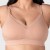Caress Multifit - Hotmilk - biustonosz - cashmere