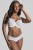 Tango - Panache - figi 9092 - white
