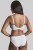 Tango - Panache - figi 9092 - white