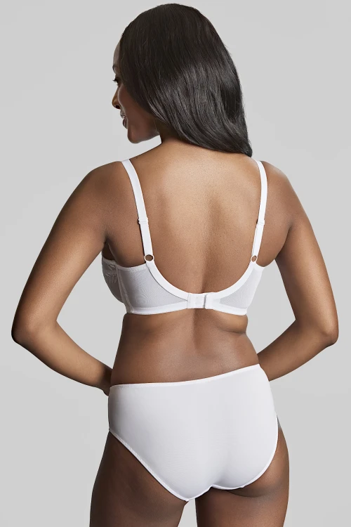 Tango - Panache - figi 9092 - white